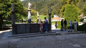 PHOTO-2020-09-07-08-58-37 4